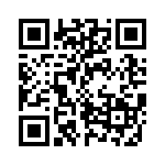 CPF0805B2K32E QRCode