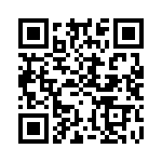 CPF0805B301RE1 QRCode