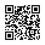 CPF0805B3K57E1 QRCode