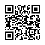 CPF0805B40K2E1 QRCode