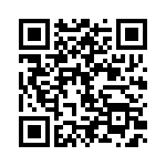 CPF0805B430RE1 QRCode