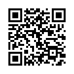 CPF0805B432RE1 QRCode