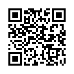 CPF0805B442KE1 QRCode