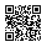 CPF0805B44K2E1 QRCode