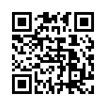 CPF0805B453RE1 QRCode