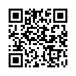 CPF0805B510KE1 QRCode