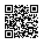 CPF0805B510RE1 QRCode