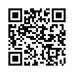 CPF0805B523KE1 QRCode