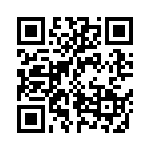 CPF0805B63R4E1 QRCode