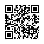 CPF0805B66R5E1 QRCode