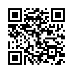 CPF0805B6K19E1 QRCode