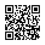 CPF0805B7K15E1 QRCode