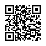 CPF0805B82RE1 QRCode