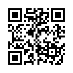 CPF0805B8K45E1 QRCode