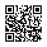 CPF0805B9K76E1 QRCode