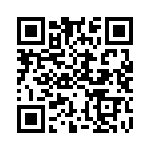 CPF1206B113KE1 QRCode