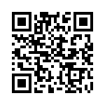 CPF1206B11R5E1 QRCode