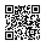 CPF1206B127KE1 QRCode