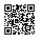 CPF1206B133RE1 QRCode