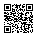 CPF1206B150RE1 QRCode