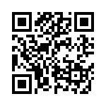 CPF1206B169RE1 QRCode