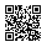 CPF1206B17K4E1 QRCode