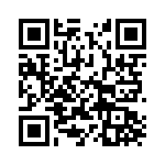 CPF1206B17R8E1 QRCode