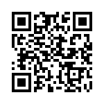 CPF1206B196RE1 QRCode