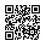 CPF1206B19R1E QRCode