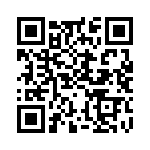 CPF1206B205KE1 QRCode