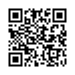 CPF1206B210RE1 QRCode