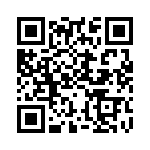 CPF1206B21KE1 QRCode