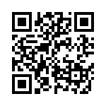 CPF1206B23K2E1 QRCode