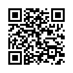 CPF1206B23K7E1 QRCode