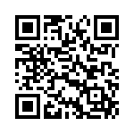 CPF1206B243KE1 QRCode