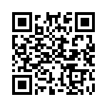 CPF1206B249RE1 QRCode