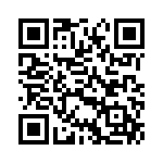 CPF1206B267KE1 QRCode