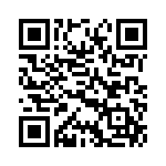 CPF1206B2K67E1 QRCode