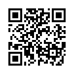 CPF1206B2K8E1 QRCode