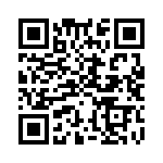 CPF1206B34R8E1 QRCode