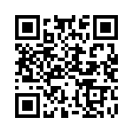 CPF1206B357RE1 QRCode