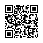 CPF1206B37R4E1 QRCode