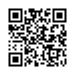 CPF1206B39R2E1 QRCode