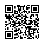 CPF1206B43R2E1 QRCode