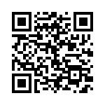 CPF1206B4K22E1 QRCode