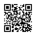 CPF1206B4K32E1 QRCode