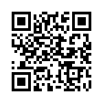 CPF1206B51K1E1 QRCode