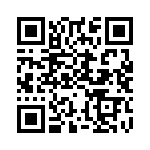 CPF1206B54K9E1 QRCode