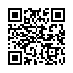 CPF1206B576RE1 QRCode