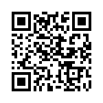 CPF1206B59KE1 QRCode